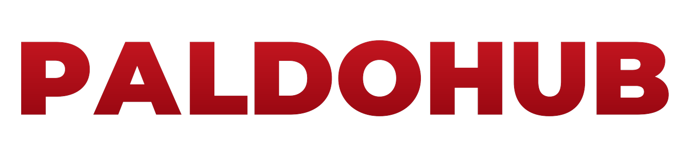 paldohub